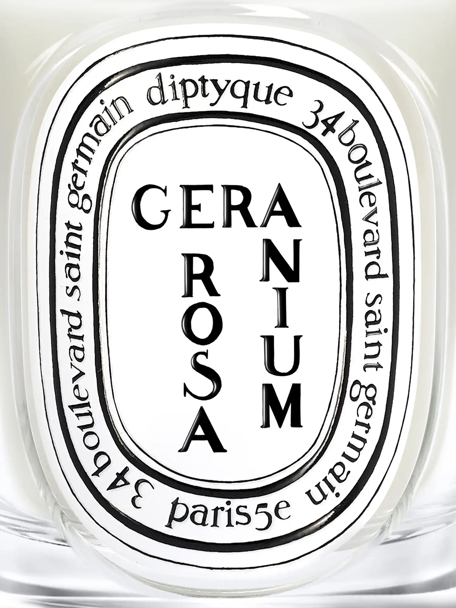 produkt